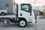 Used 2023 Isuzu NRR Regular Cab 4x2, Cab Chassis for sale #302013 - photo 20
