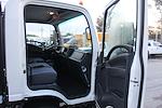 Used 2023 Isuzu NRR Regular Cab 4x2, Cab Chassis for sale #302013 - photo 42