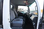 Used 2023 Isuzu NRR Regular Cab 4x2, Cab Chassis for sale #302013 - photo 43