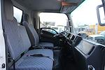 Used 2023 Isuzu NRR Regular Cab 4x2, Cab Chassis for sale #302013 - photo 44