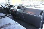 Used 2023 Isuzu NRR Regular Cab 4x2, Cab Chassis for sale #302013 - photo 46