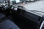 Used 2023 Isuzu NRR Regular Cab 4x2, Cab Chassis for sale #302013 - photo 47
