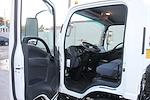 Used 2023 Isuzu NRR Regular Cab 4x2, Cab Chassis for sale #302013 - photo 48