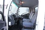 Used 2023 Isuzu NRR Regular Cab 4x2, Cab Chassis for sale #302013 - photo 49