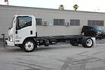 Used 2023 Isuzu NRR Regular Cab 4x2, Cab Chassis for sale #302013 - photo 6