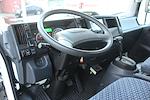 Used 2023 Isuzu NRR Regular Cab 4x2, Cab Chassis for sale #302013 - photo 51