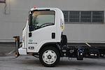 Used 2023 Isuzu NRR Regular Cab 4x2, Cab Chassis for sale #302013 - photo 8