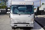 Used 2016 Isuzu NRR Regular Cab 4x2, Hackney Beverage Truck for sale #302043 - photo 3