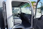 Used 2016 Isuzu NRR Regular Cab 4x2, Hackney Beverage Truck for sale #302043 - photo 49