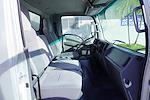 Used 2016 Isuzu NRR Regular Cab 4x2, Hackney Beverage Truck for sale #302043 - photo 51