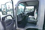 Used 2016 Isuzu NRR Regular Cab 4x2, Hackney Beverage Truck for sale #302043 - photo 56