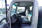 Used 2016 Isuzu NRR Regular Cab 4x2, Hackney Beverage Truck for sale #302043 - photo 57