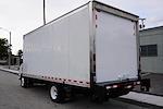 Used 2015 Isuzu NRR Regular Cab 4x2, Mickey Truck Bodies Box Truck for sale #302053C - photo 11