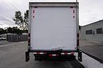 Used 2015 Isuzu NRR Regular Cab 4x2, Mickey Truck Bodies Box Truck for sale #302053C - photo 12