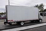 Used 2015 Isuzu NRR Regular Cab 4x2, Mickey Truck Bodies Box Truck for sale #302053C - photo 14