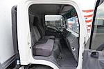 Used 2015 Isuzu NRR Regular Cab 4x2, Mickey Truck Bodies Box Truck for sale #302053C - photo 50