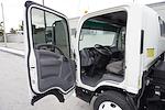 Used 2015 Isuzu NRR Regular Cab 4x2, Mickey Truck Bodies Box Truck for sale #302053C - photo 55