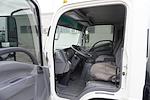 Used 2015 Isuzu NRR Regular Cab 4x2, Mickey Truck Bodies Box Truck for sale #302053C - photo 56