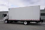 Used 2015 Isuzu NRR Regular Cab 4x2, Mickey Truck Bodies Box Truck for sale #302053C - photo 9