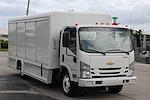 Used 2020 Chevrolet W5500 Regular Cab 4x2, Beverage Truck for sale #302061 - photo 1