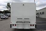 Used 2020 Chevrolet W5500 Regular Cab 4x2, Beverage Truck for sale #302061 - photo 13