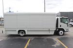 Used 2020 Chevrolet W5500 Regular Cab 4x2, Beverage Truck for sale #302061 - photo 16