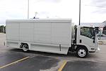 Used 2020 Chevrolet W5500 Regular Cab 4x2, Beverage Truck for sale #302061 - photo 17