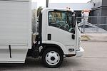 Used 2020 Chevrolet W5500 Regular Cab 4x2, Beverage Truck for sale #302061 - photo 18