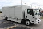 Used 2020 Chevrolet W5500 Regular Cab 4x2, Beverage Truck for sale #302061 - photo 19