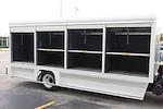 Used 2020 Chevrolet W5500 Regular Cab 4x2, Beverage Truck for sale #302061 - photo 21