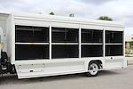Used 2020 Chevrolet W5500 Regular Cab 4x2, Beverage Truck for sale #302061 - photo 25