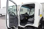 Used 2020 Chevrolet W5500 Regular Cab 4x2, Beverage Truck for sale #302061 - photo 48