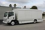 Used 2020 Chevrolet W5500 Regular Cab 4x2, Beverage Truck for sale #302061 - photo 6