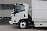 Used 2020 Chevrolet W5500 Regular Cab 4x2, Beverage Truck for sale #302061 - photo 8