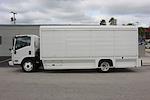 Used 2020 Chevrolet W5500 Regular Cab 4x2, Beverage Truck for sale #302061 - photo 9
