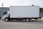 Used 2015 Isuzu NRR Regular Cab 4x2, Box Truck for sale #302062B - photo 9