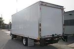 Used 2015 Isuzu NRR Regular Cab 4x2, Box Truck for sale #302062B - photo 12