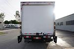 Used 2015 Isuzu NRR Regular Cab 4x2, Box Truck for sale #302062B - photo 13