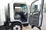 Used 2015 Isuzu NRR Regular Cab 4x2, Box Truck for sale #302062B - photo 48