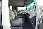 Used 2015 Isuzu NRR Regular Cab 4x2, Box Truck for sale #302062B - photo 50