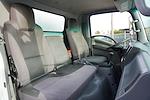 Used 2015 Isuzu NRR Regular Cab 4x2, Box Truck for sale #302062B - photo 52