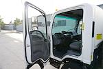 Used 2015 Isuzu NRR Regular Cab 4x2, Box Truck for sale #302062B - photo 55