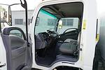 Used 2015 Isuzu NRR Regular Cab 4x2, Box Truck for sale #302062B - photo 56