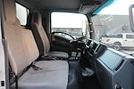 Used 2016 Isuzu NRR Regular Cab 4x2, Refrigerated Body for sale #302832 - photo 45
