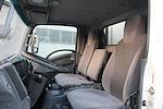 Used 2016 Isuzu NRR Regular Cab 4x2, Refrigerated Body for sale #302832 - photo 51
