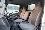 Used 2016 Isuzu NRR Regular Cab 4x2, Refrigerated Body for sale #302832 - photo 52