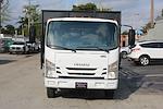 Used 2018 Isuzu NRR Regular Cab 4x2, Stake Bed for sale #302946 - photo 3