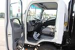 Used 2018 Isuzu NRR Regular Cab 4x2, Stake Bed for sale #302946 - photo 46