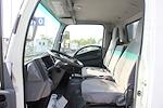 Used 2018 Isuzu NRR Regular Cab 4x2, Stake Bed for sale #302946 - photo 47