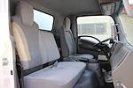 Used 2020 Isuzu NRR Regular Cab 4x2, Box Truck for sale #303349 - photo 48